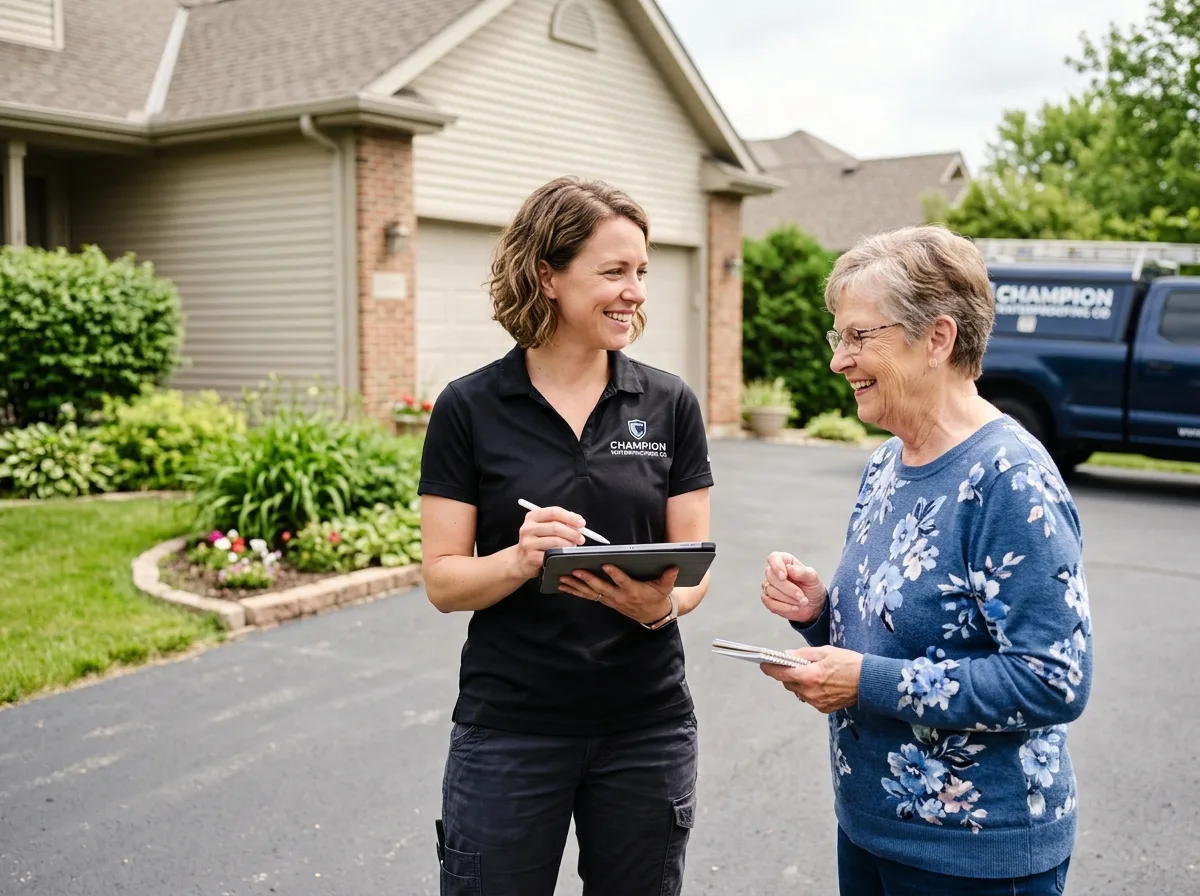 Basement Waterproofing Cartwright, OK FAQs